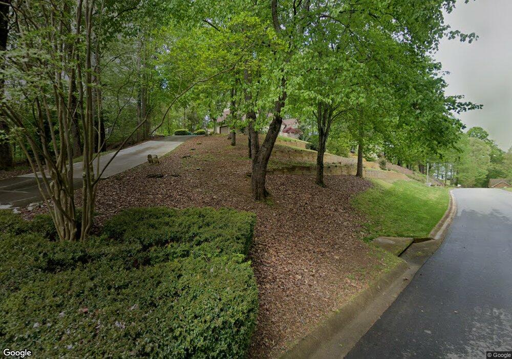 3642 Farmington Ln unit 1, Duluth, GA 30096 - photo 1