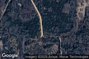 2156 Odom Rd, Maynard, AR 72444
