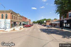 0000 Main St, Vermillion, SD 57069