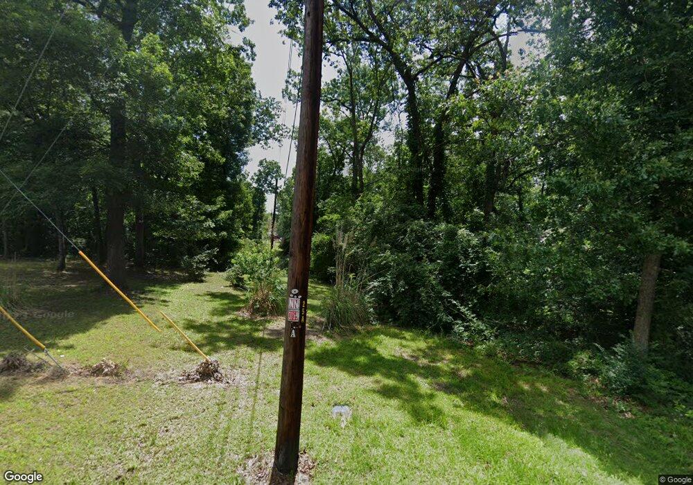 355 Lokchapee Dr, Macon, GA 31210 - photo 1