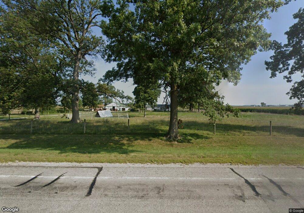 5655 E State Road 218, Bluffton, IN 46714 - photo 1