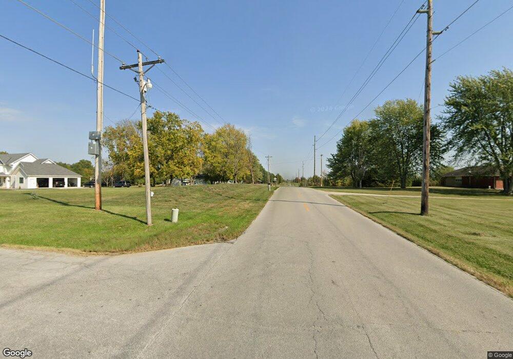 0 E Hubach Hill Rd unit 1873710, Raymore, MO 64083 - photo 1