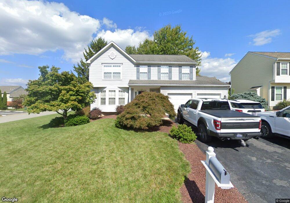 66 Grand Teton Dr, Bear, DE 19701 - photo 1