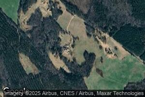 1092 Martin Echols Rd, Rayle, GA 30660