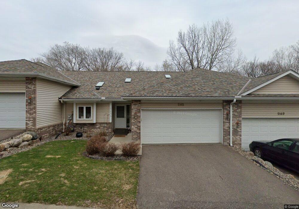 5145 Stoney Bridge Ct, Minnetonka, MN 55345 - photo 1
