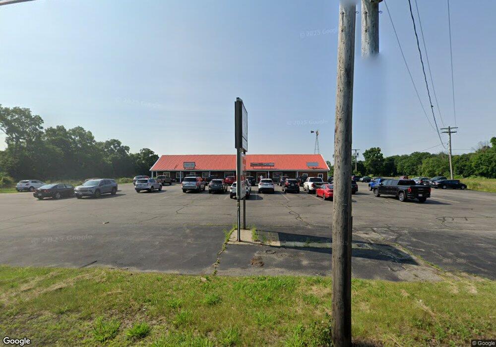 150 W Center St unit 2, West Bridgewater, MA 02379 - photo 1