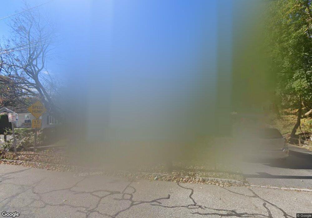 19 New St, Stanhope, NJ 07874 - photo 1