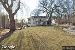 5248 Picha Rd, Minnetonka, MN 55345