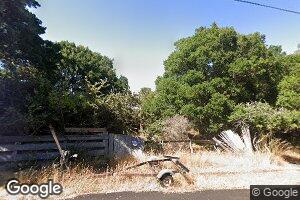 140 Camino Del Mar, Inverness, CA 94937