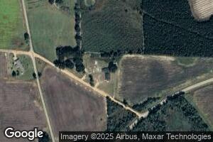 30 Phillips Rd, Damascus, GA 39841