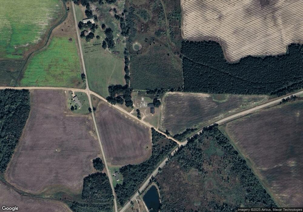 30 Phillips Rd, Damascus, GA 39841 - photo 1