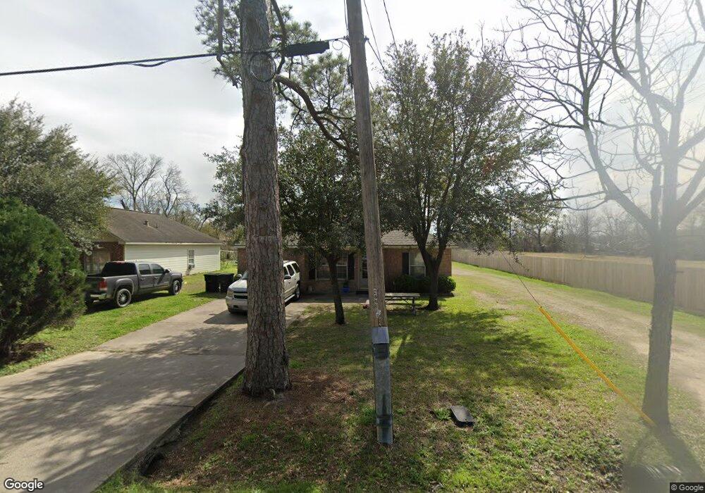 1702 Sadler St, Houston, TX 77093 - photo 1