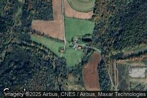 425 Keraga Rd, Meshoppen, PA 18630
