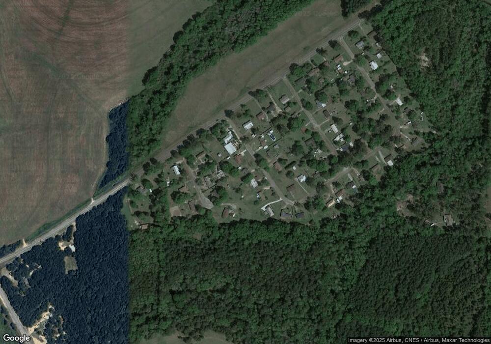 373 Marilyn Dr, Dothan, AL 36301 - photo 1