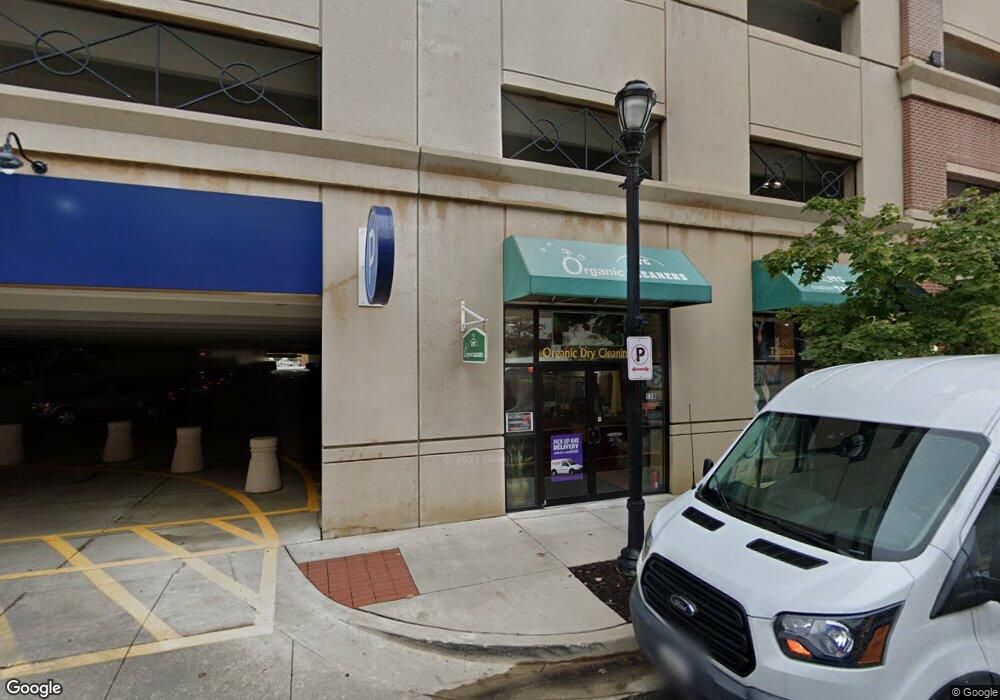 203 Harker Place, Annapolis, MD 21401 - photo 1