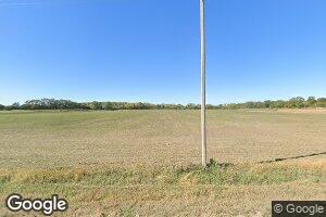 4685 N Amos Rd, Solomon, KS 67480