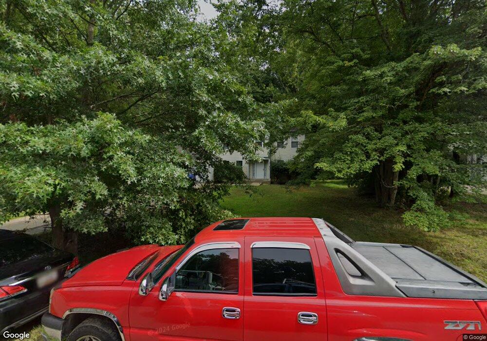 2957 Eutaw Forest Dr, Waldorf, MD 20603 - photo 1