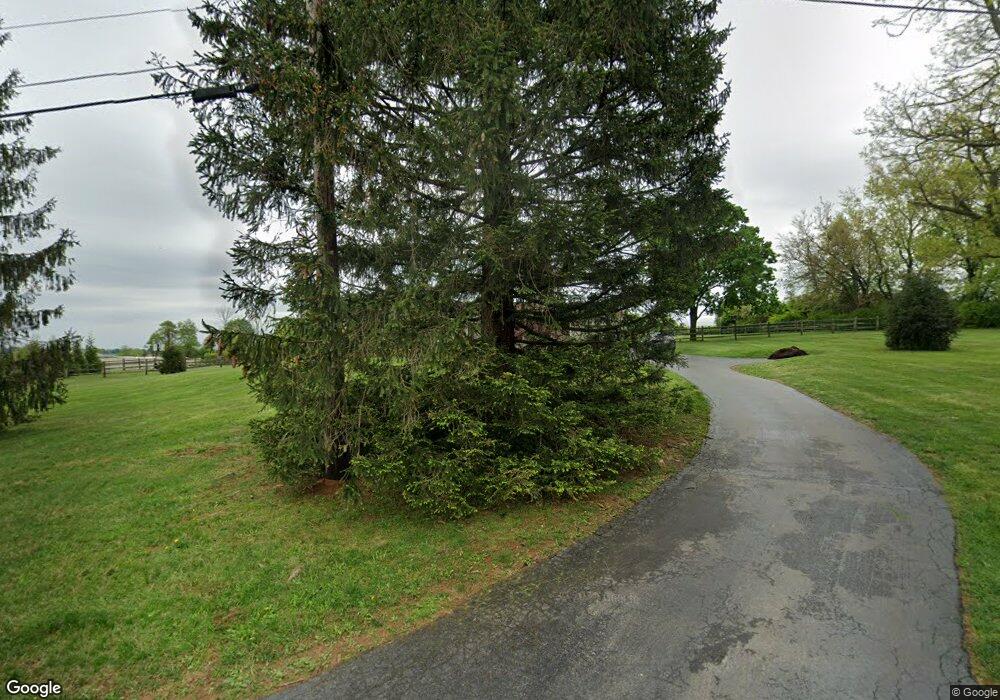 39 Broomall Ln, Glen Mills, PA 19342 - photo 1