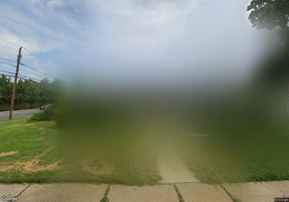 1120 Lloyd St, Franklin Square, NY 11010 - photo 1