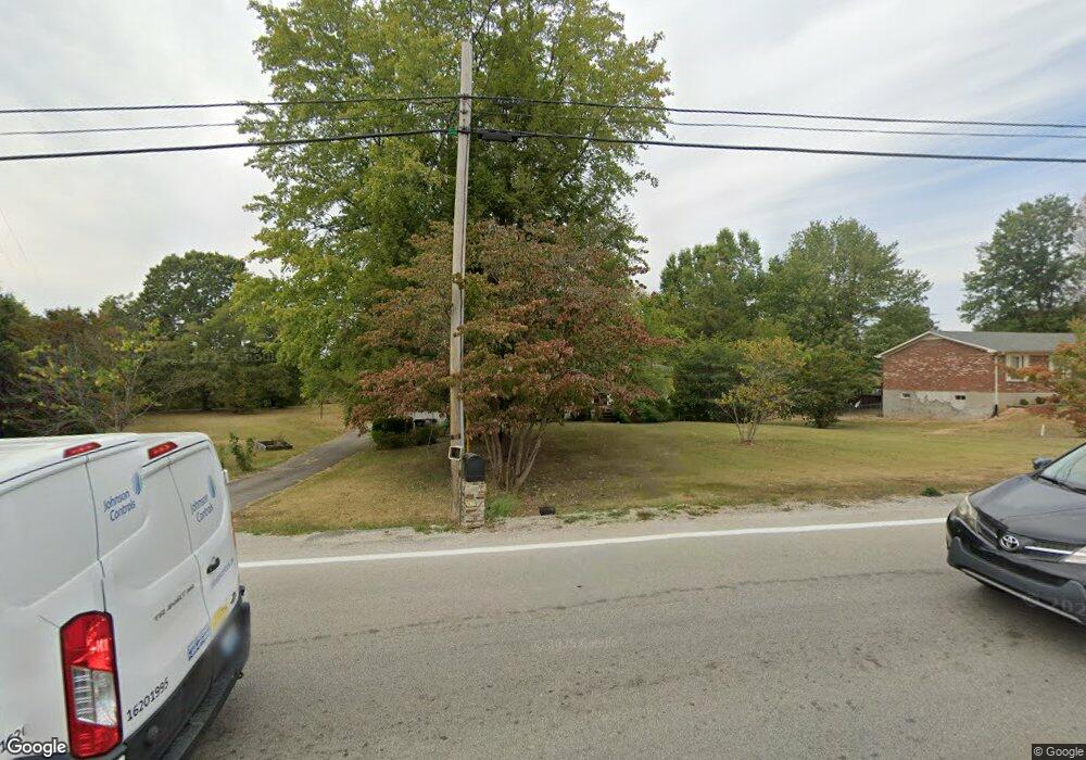 3973 Bells Mill Rd, Shepherdsville, KY 40165 - photo 1