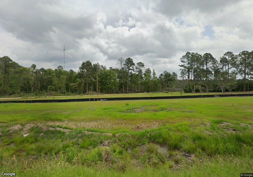 7735 Ga Highway 133 N, Doerun, GA 31744 - photo 1