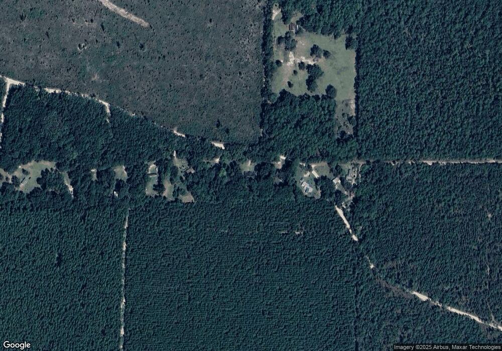 15 Vertie Mae Rd, Crawfordville, FL 32327 - photo 1