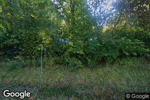 4197 U S 52, Cedar Grove, IN 47016