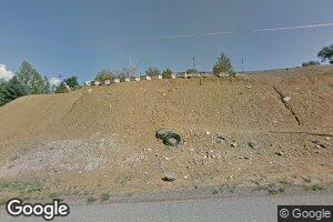 21095 Fairview Rd, Austin, CO 81410