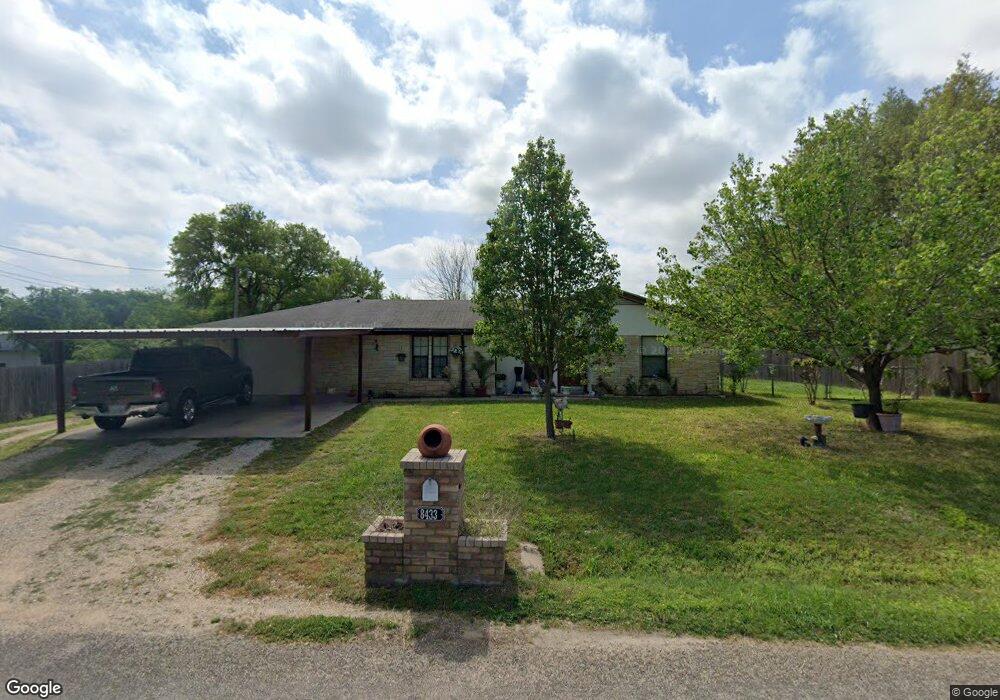 8433 Aycock Rd, Moody, TX 76557 - photo 1