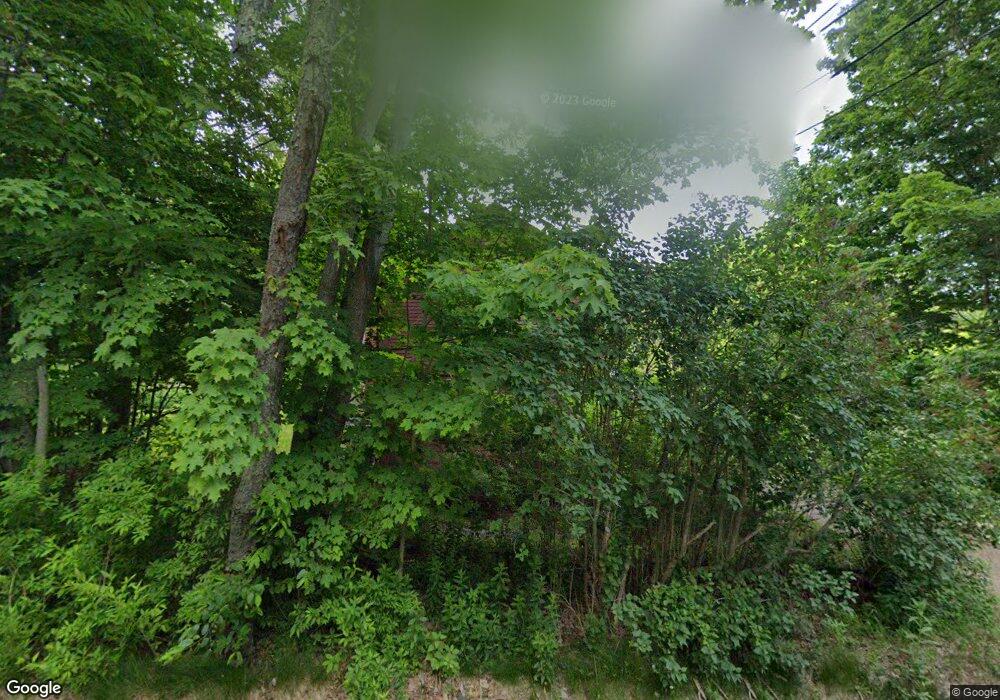 103 Barnestown Rd, Camden, ME 04843 - photo 1