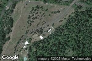 56196 Bingham Rd, Adams, OR 97810