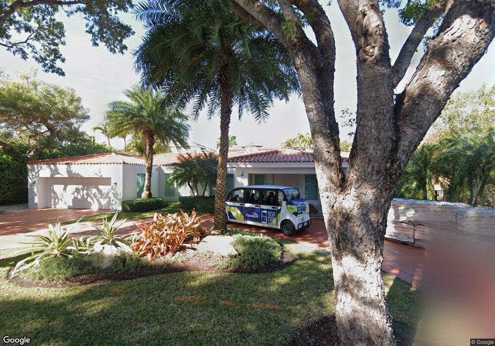 311 Island Dr, Key Biscayne, FL 33149 - photo 1