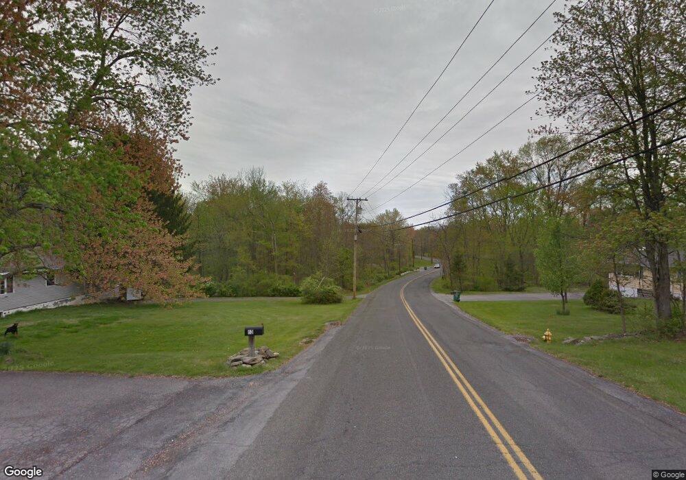 13 Eagle Dr, Wappingers Falls, NY 12590 - photo 1