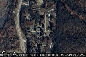 10 Blue Jay Way, Wellsburg, WV 26070