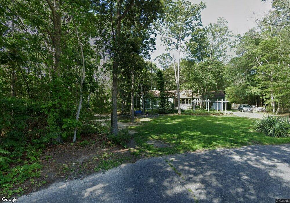 7 Manning Ct, Galloway, NJ 08205 - photo 1