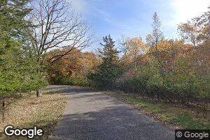 xxxx Swede Hill Dr S, Afton, MN 55001