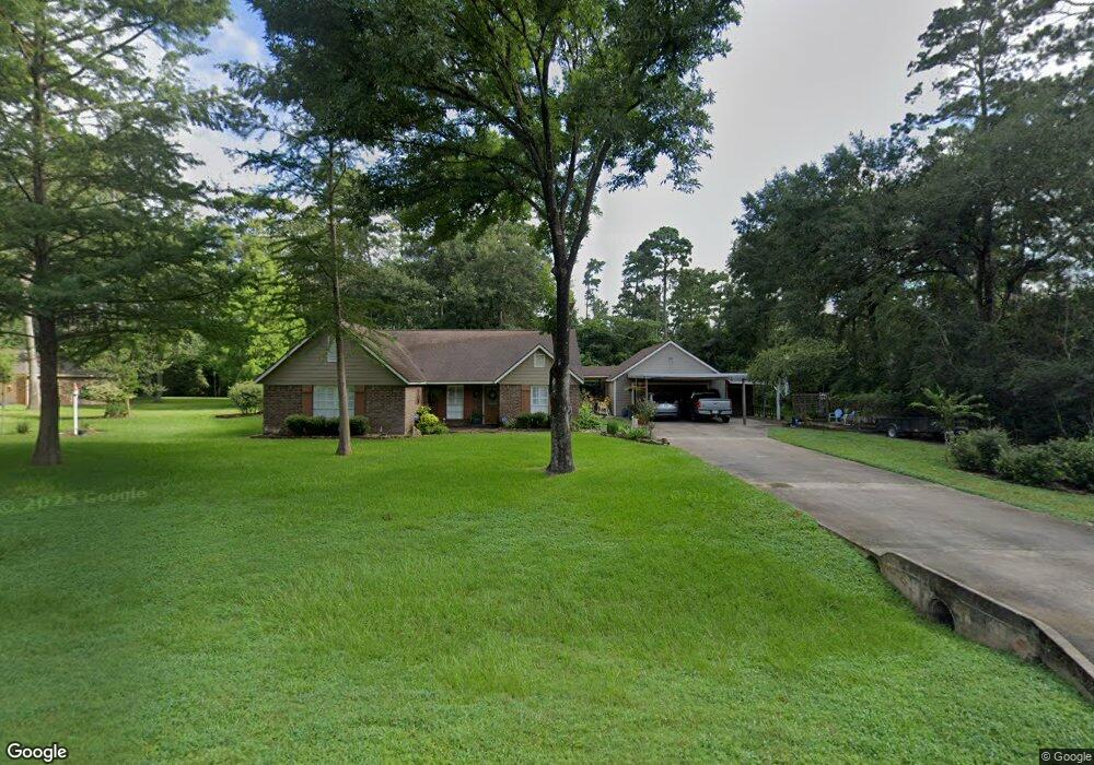 25011 Silver Leaf St, Magnolia, TX 77355 - photo 1