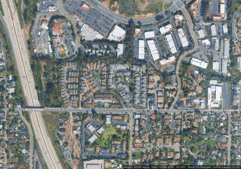 475 Summer View Cir, Encinitas, CA 92024 - photo 1