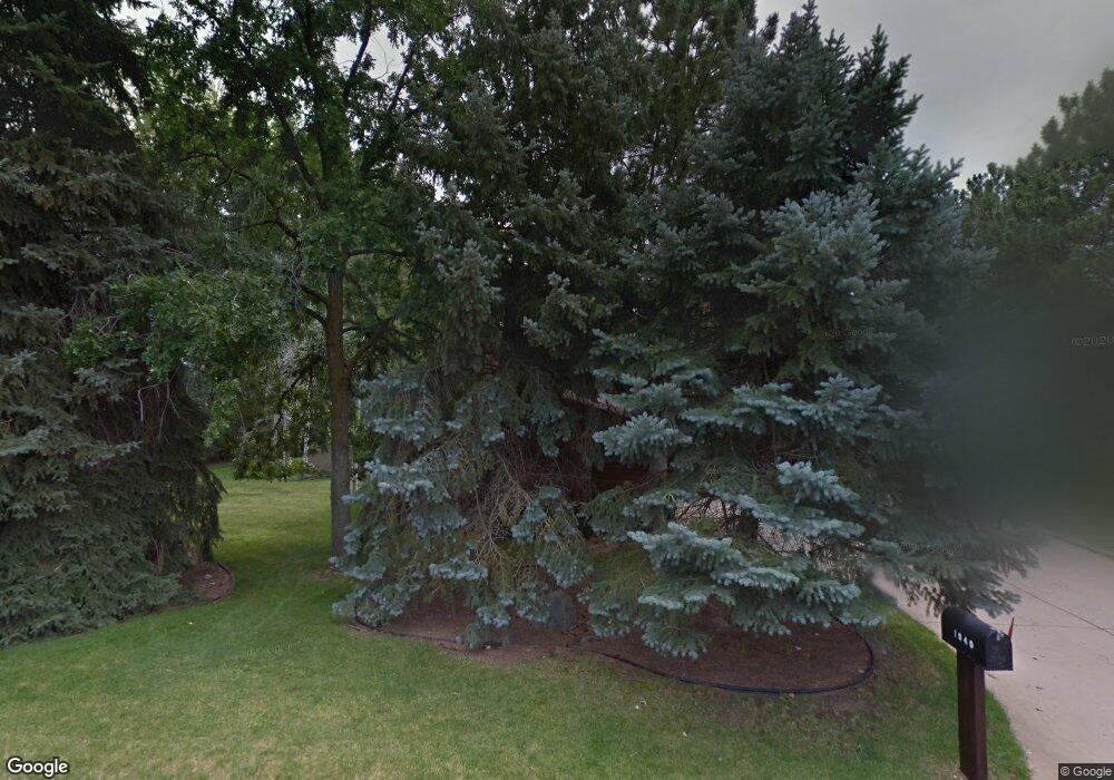 1940 E 10980 S, Sandy, UT 84092 - photo 1