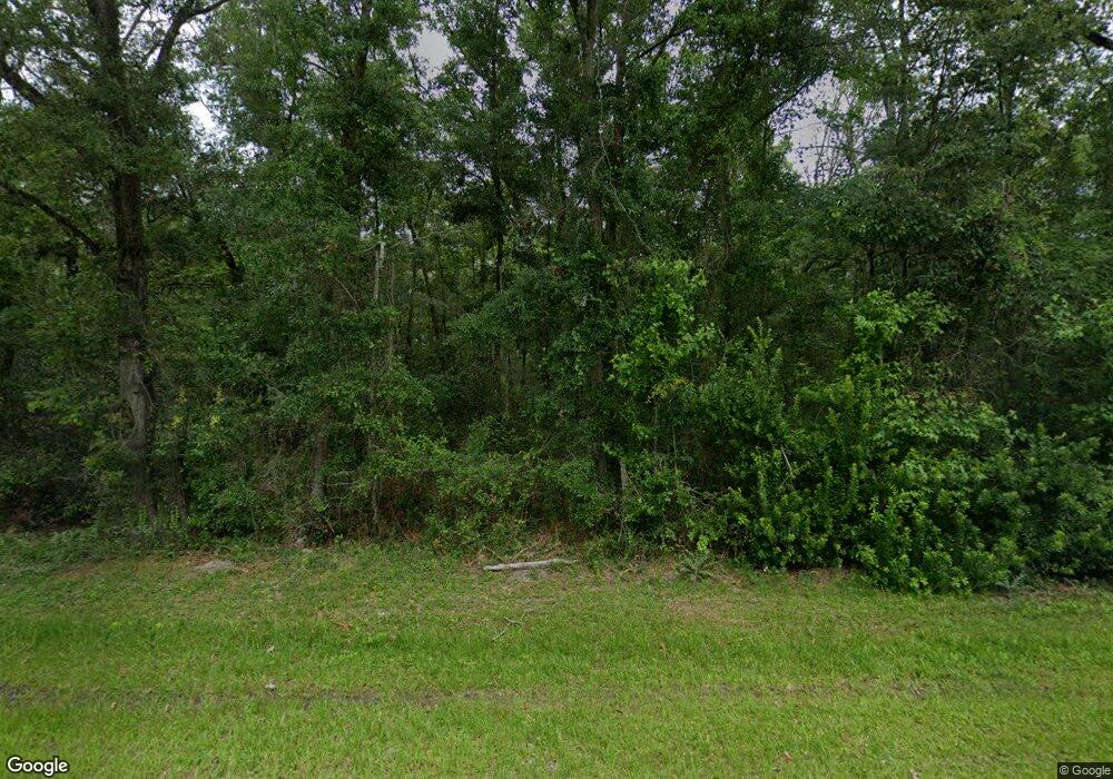 6100 County Road 208, St. Augustine, FL 32092 - photo 1