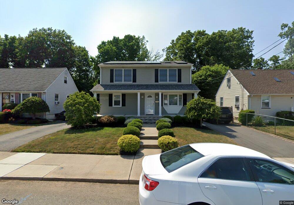 67 Lyons Ave, Woodbridge, NJ 07095 - photo 1