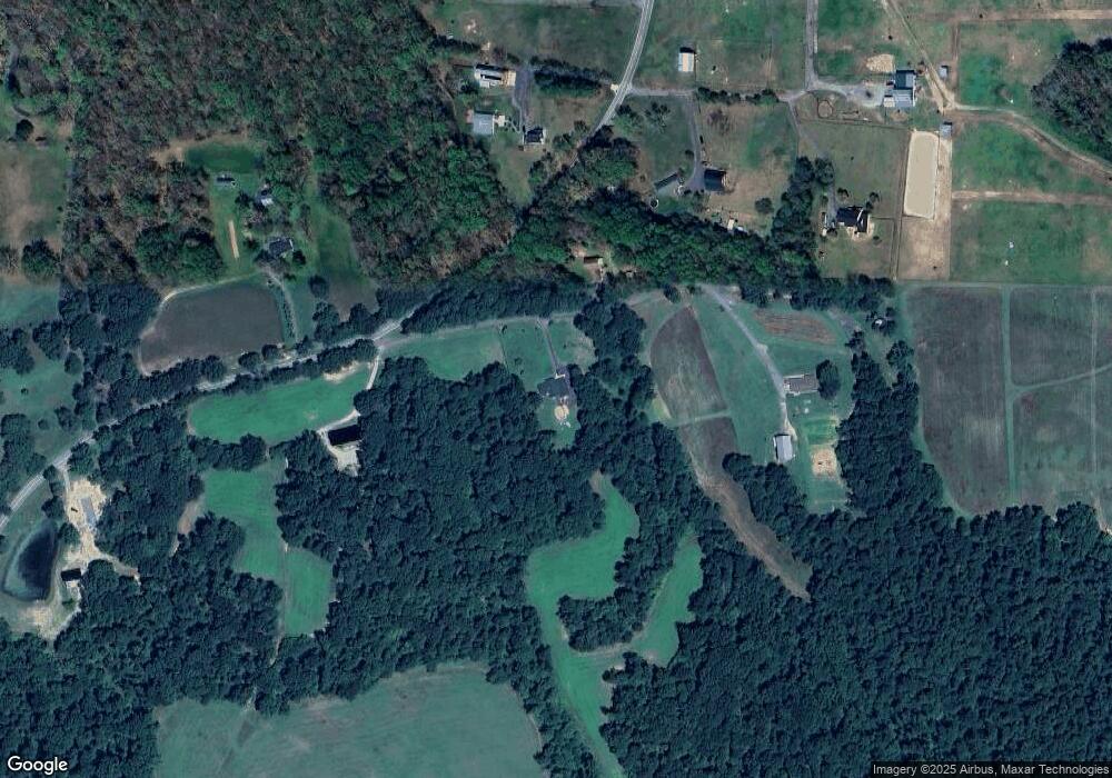 15506 Baden Naylor Rd, Brandywine, MD 20613 - photo 1