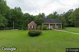 1459 Carrollville Avenue Extension, Baldwyn, MS 38824