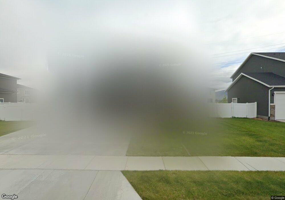 222 E 1500 S unit 36, Lehi, UT 84043 - photo 1