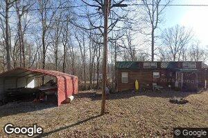 51 Elm Cove, Sugar Tree, TN 38380