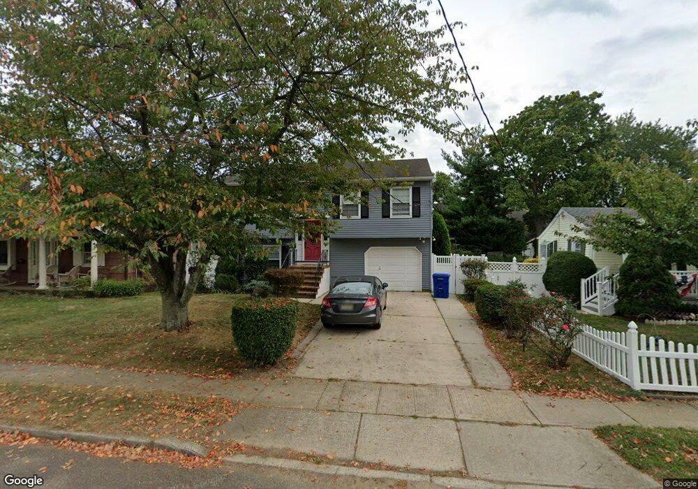 29 Carpenter St, Red Bank, NJ 07701 - photo 1