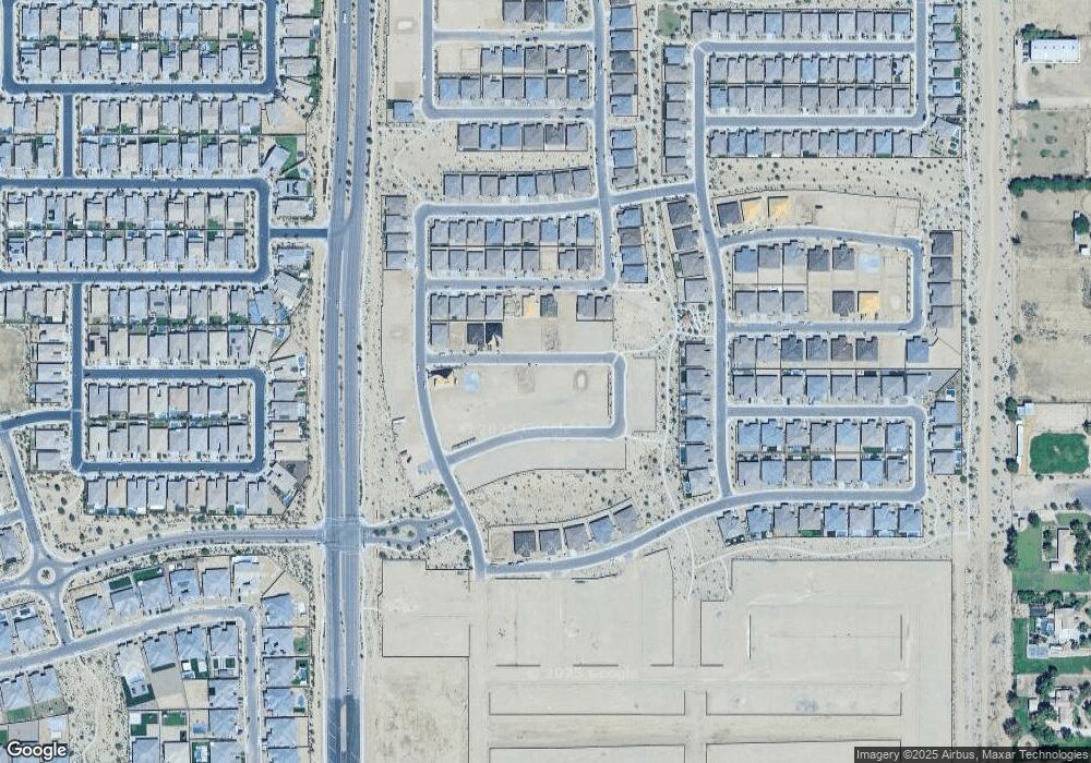 1461 W Poco Calle, San Tan Valley, AZ 85140 - photo 1