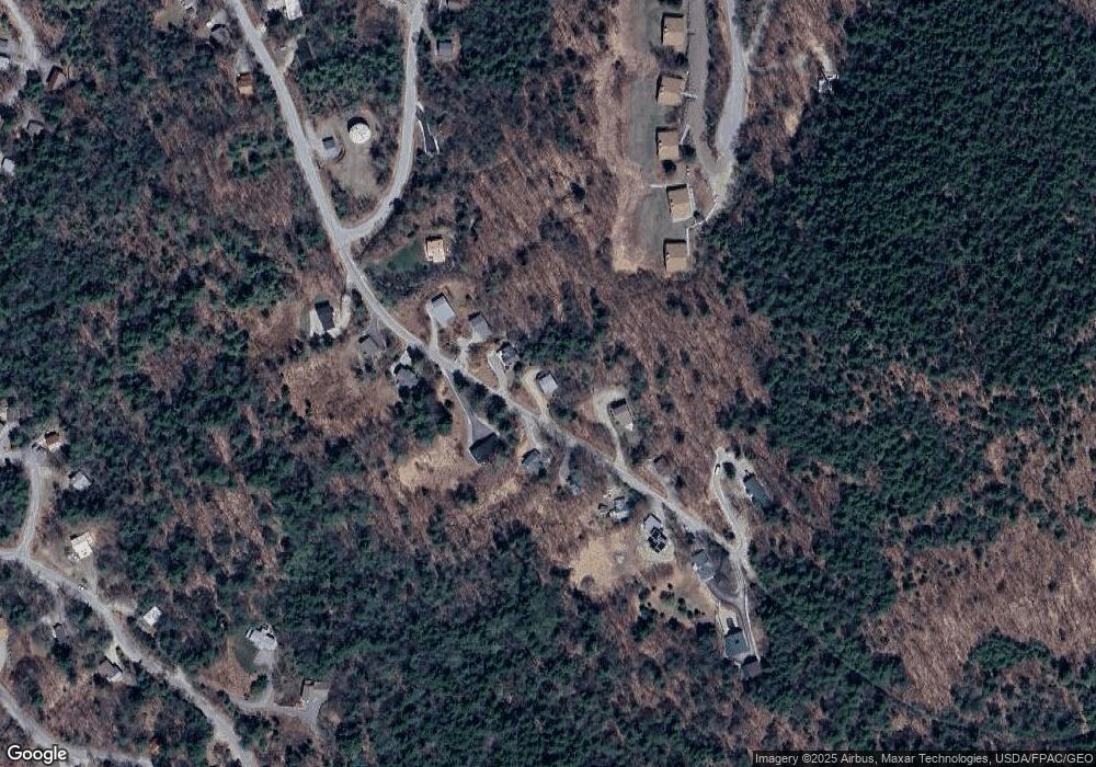 173 Mittenwald Strasse, Bartlett, NH 03812 - photo 1