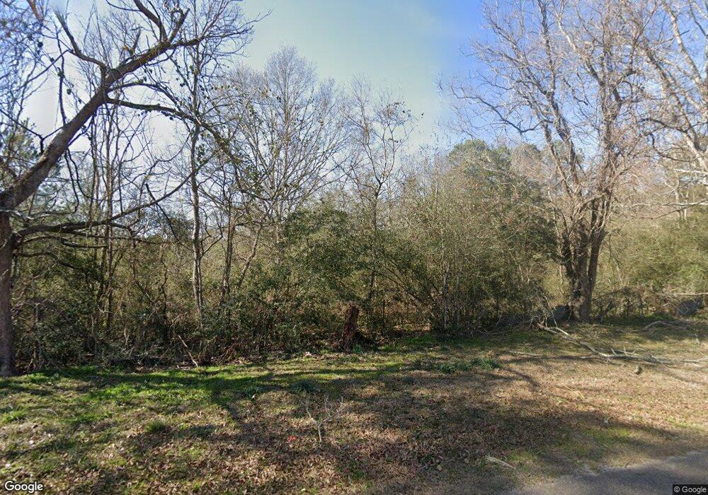 30256 Cleve Kennedy Rd, Franklinton, LA 70438 - photo 1
