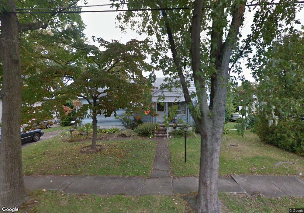 27 Pawnee Rd, Somerdale, NJ 08083 - photo 1